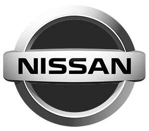Phụ Tùng Nissan Sài Gòn