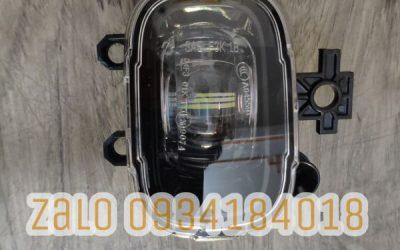 Đèn cản bi led Navara 26150-8990D