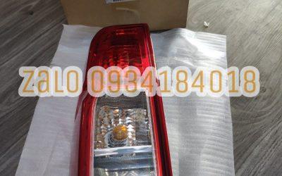 Đèn hậu bên trái Navara 26555-EB71A