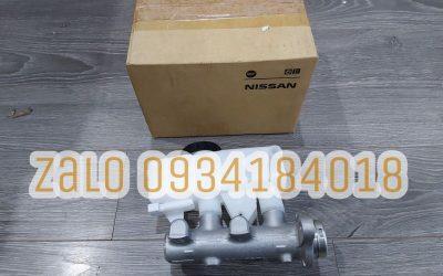 Heo côn tổng Navara 46010-JR80B