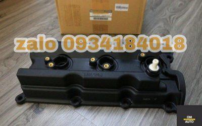 Nấp giàn cò Infiniti 13264-AM600