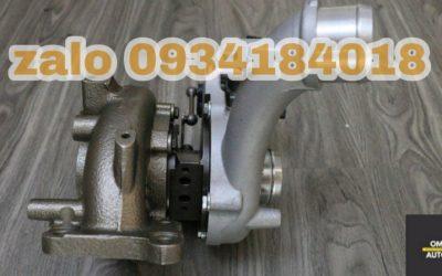 Turbo Navara 14411-5X31B