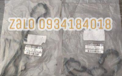 Ron nấp giàn cò Infiniti A3270-JK20B, A3270-JK20A