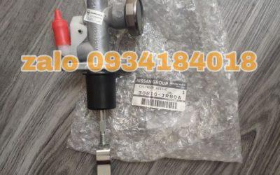 Tổng phanh Navara 30610-JR80A