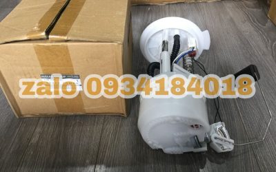 Cụm bơm xăng Sunny 17040-1HM0A