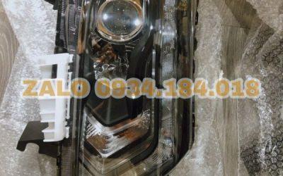 Đèn pha bi led Navara 26010-5JZ0A