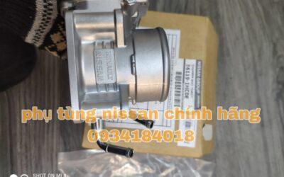 Bớm gas Sunny Almera 16119-1HC0E