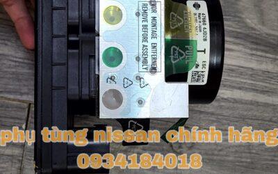 Cụm ABS 47660-4JD2B d23t