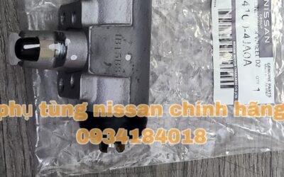 Heo thắng sau 44100-4JA0A d23t