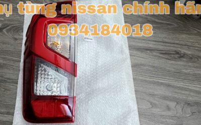 Đèn hậu bên trái 26555-6KG0A pro4x