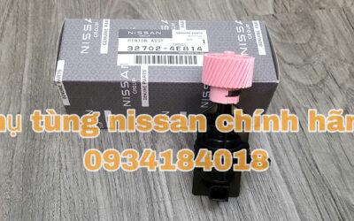 Cả biến tốc độ động cơ 32702-4E814 Livina