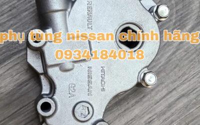 Bơm nhớt động cơ Teana (Đài Loan) 15010-ED85C