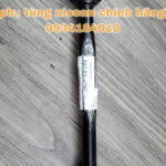 Càn chữ Y sau 551A0-JN00A Teana