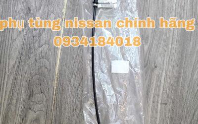 Dây cáp đi số tự động 34935-1HB1A Sunny