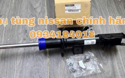 Phuộc trước phải E4302-5EK0B Almera