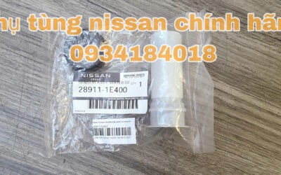 Cảm biến báo nước 28911-1E400 Navara