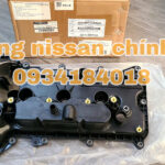 Nắp giàn cò 13264-5EK0A Almera